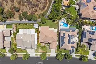 1696 Tamarron, Corona, CA 92883 - Photo 66