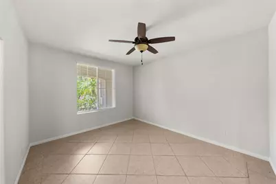 1696 Tamarron, Corona, CA 92883 - Photo 12