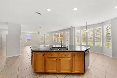 1696 Tamarron, Corona, CA 92883 - Photo 22