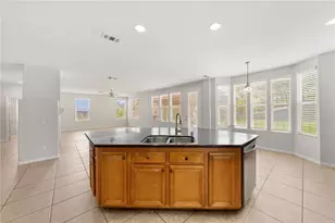 1696 Tamarron, Corona, CA 92883 - Photo 22