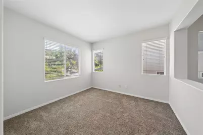 1696 Tamarron, Corona, CA 92883 - Photo 42