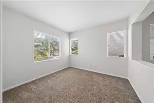 1696 Tamarron, Corona, CA 92883 - Photo 42