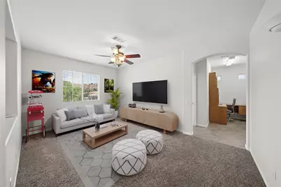 1696 Tamarron, Corona, CA 92883 - Photo 30