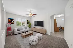 1696 Tamarron, Corona, CA 92883 - Photo 30
