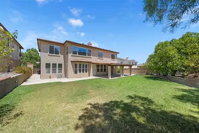 1696 Tamarron, Corona, CA 92883 - Photo 58
