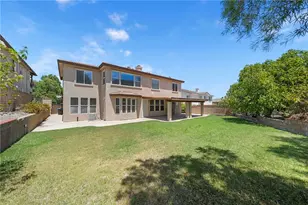 1696 Tamarron, Corona, CA 92883 - Photo 58