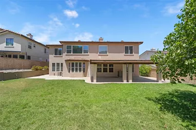 1696 Tamarron, Corona, CA 92883 - Photo 56