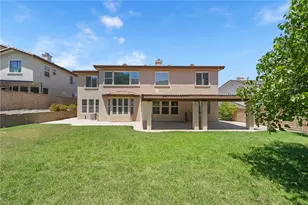 1696 Tamarron, Corona, CA 92883 - Photo 56