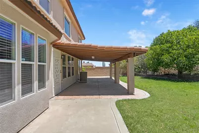 1696 Tamarron, Corona, CA 92883 - Photo 60