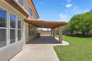 1696 Tamarron, Corona, CA 92883 - Photo 60