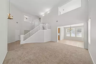 1696 Tamarron, Corona, CA 92883 - Photo 8