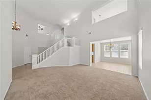 1696 Tamarron, Corona, CA 92883 - Photo 8