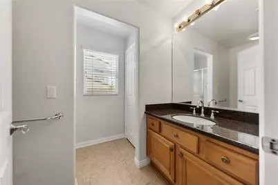 1696 Tamarron, Corona, CA 92883 - Photo 24