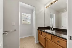 1696 Tamarron, Corona, CA 92883 - Photo 24