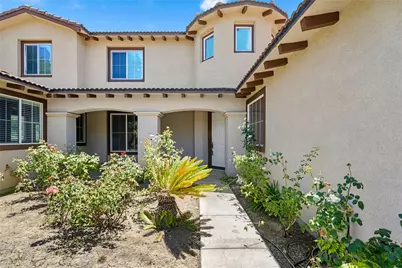 1696 Tamarron, Corona, CA 92883 - Photo 4