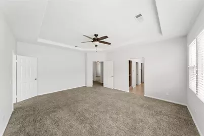 1696 Tamarron, Corona, CA 92883 - Photo 46