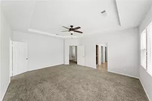 1696 Tamarron, Corona, CA 92883 - Photo 46