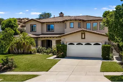 1696 Tamarron, Corona, CA 92883 - Photo 2