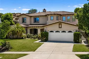 1696 Tamarron, Corona, CA 92883 - Photo 2