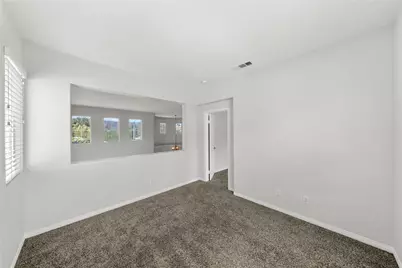 1696 Tamarron, Corona, CA 92883 - Photo 44