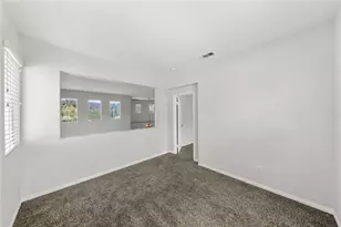 1696 Tamarron, Corona, CA 92883 - Photo 44