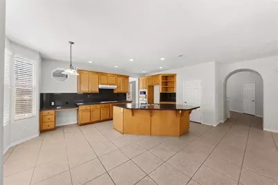 1696 Tamarron, Corona, CA 92883 - Photo 20