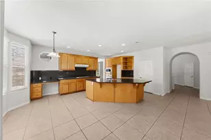 1696 Tamarron, Corona, CA 92883 - Photo 20