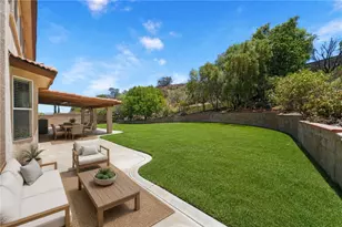 1696 Tamarron, Corona, CA 92883 - Photo 62