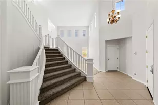 1696 Tamarron, Corona, CA 92883 - Photo 6