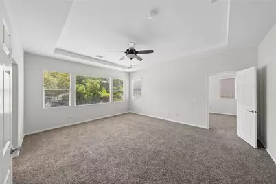 1696 Tamarron, Corona, CA 92883 - Photo 40