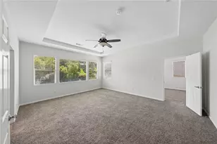 1696 Tamarron, Corona, CA 92883 - Photo 40