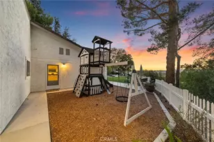 31560 Avenida Del Reposo, Temecula, CA 92591 - Photo 20