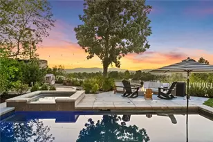 31560 Avenida Del Reposo, Temecula, CA 92591 - Photo 18