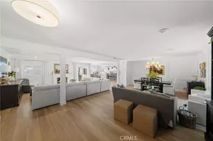 31560 Avenida Del Reposo, Temecula, CA 92591 - Photo 6