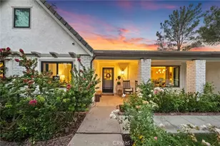 31560 Avenida Del Reposo, Temecula, CA 92591 - Photo 4