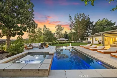 31560 Avenida Del Reposo, Temecula, CA 92591 - Photo 16