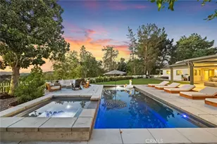 31560 Avenida Del Reposo, Temecula, CA 92591 - Photo 16