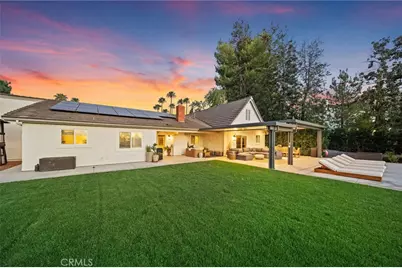 31560 Avenida Del Reposo, Temecula, CA 92591 - Photo 12