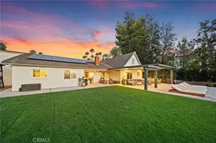 31560 Avenida Del Reposo, Temecula, CA 92591 - Photo 12