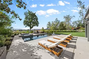 31560 Avenida Del Reposo, Temecula, CA 92591 - Photo 1