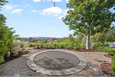 31560 Avenida Del Reposo, Temecula, CA 92591 - Photo 24