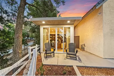 31560 Avenida Del Reposo, Temecula, CA 92591 - Photo 22