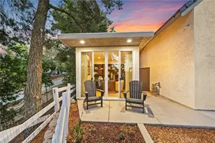 31560 Avenida Del Reposo, Temecula, CA 92591 - Photo 22