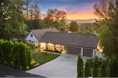 31560 Avenida Del Reposo, Temecula, CA 92591 - Photo 2