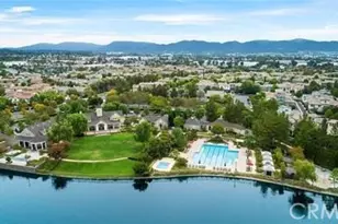 40340 Charlesburg, Temecula, CA 92591 - Photo 58