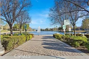 40340 Charlesburg, Temecula, CA 92591 - Photo 62