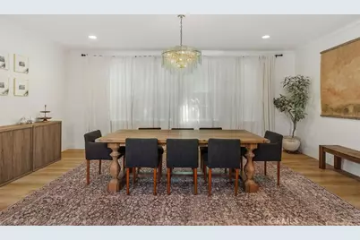 40340 Charlesburg, Temecula, CA 92591 - Photo 10