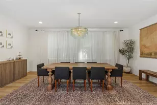 40340 Charlesburg, Temecula, CA 92591 - Photo 10