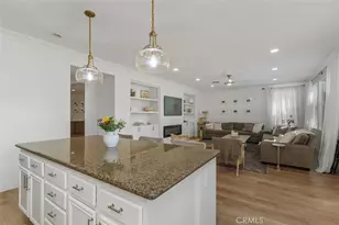 40340 Charlesburg, Temecula, CA 92591 - Photo 20