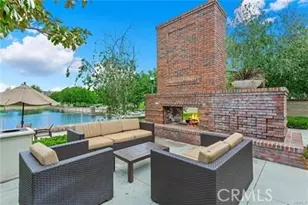 40340 Charlesburg, Temecula, CA 92591 - Photo 64